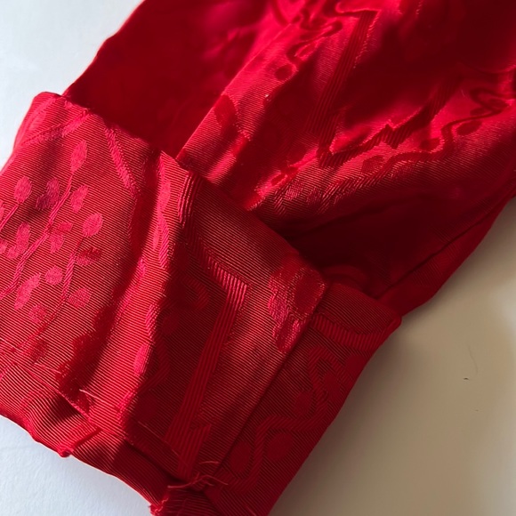 Jessica Howard Suit Jacket- Size 12 - Picture 12 of 13